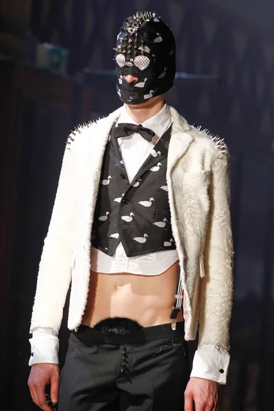 Look 112